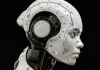 Uzmanlar uyardı: “Her 3 beyaz yaka işten biri yapay zekâya devredilecek”