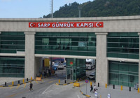 Gürcistan'a seyahatte yeni dönem: Sadece kimlik ve pasaport artık yeterli olmayacak