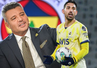 İrfan Can Kahveci’den olay Fenerbahçe karar! Sadettin Saran’a açık açık söyleyecek