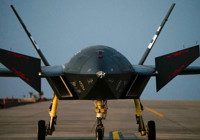 Fransız basınından "Bayraktar KIZILELMA" paylaşımı: ABD dahil kimse yapamadı