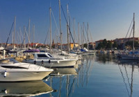 160 milyon dolarlık anlaşma tamamlandı: Koç Holding Göcek’te Village Port ve Exclusive Port’u aldı