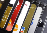 Kredi kartında sadece asgari ödeme yapanlara uyarı