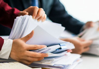 Memurlara 30 bin lira seyyanen zam sürprizi! Kimlerin yararlanacağı belli oldu