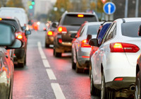 Bu parayı ödemeyen trafiğe çıkamayacak! Aracı olan herkesi ilgilendiriyor