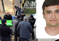 Türkmen öğrenci Karabük’te ölü bulundu