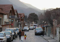 Türkiye'den ziyaretler yapılıyordu! O ülke artık ek belge talep ediyor...