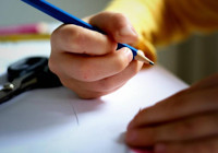 Okula başlama yaşı değişiyor... MEB düğmeye bastı!