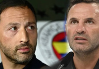 Süper Lig'de şampiyonluk ihtimali güncellendi! Galatasaray ve Fenerbahçe derken büyük sürpriz