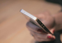 1 Ocak'ta başlayacak! Milyonlarca akıllı telefon kullanıma kapatılacak