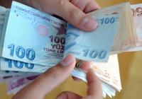 Asgari ücret pazarlıkları başladı: İşte muhalefet partilerinin talepleri