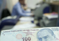 Asgari ücretle birlikte hepsi değişecek: Tüm hesaplamalar sil baştan