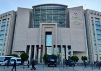 İBB soruşturmasında yeni gelişme: 19 kişi adli kontrolle tahliye edildi