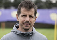 Anlaşma tamamlandı: Emre Belözoğlu Süper Lig'e dönüyor