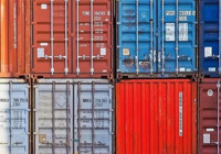 Kasım ayında mal ihracatı rekoru kırıldı