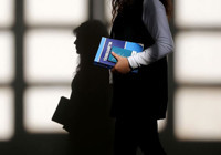 Türkiye'den 6 üniversite mühendislik alanında Avrupa'da ilk 150'ye girdi