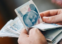 En düşük emekli maaşı için net rakam!