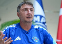 Süper Lig'de ayrılık resmen açıklandı!