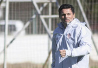 Süper Lig kulübünde "casusluk" sıkıntısı! "Berbere giriş yasağı getirdik"