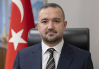 TCMB Başkanı Fatih Karahan'dan dezenflasyon vurgusu