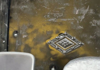 Hesaba itiraz edince dayak yedi: Mekanı kurşunlayarak intikam aldı