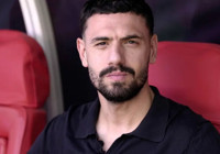 Merih Demiral Al Ahli ile 2029’a kadar imzaladı: Rekor ücretle Türk futbolcular arasında zirvede