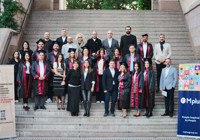 Mplus Türkiye’den liderlik ve yapay zekâ buluşması: %98 memnuniyet