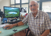 Bektaş’tan kritik uyarı: “Marmara Fayı İstanbul’dan çok Bursa’yı tehdit ediyor”