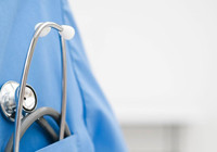 Geçen yıl sağlığa 2,3 trilyon TL harcandı