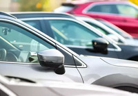 En ucuz sıfır otomobiller belli oldu! 1 milyon liranın altında araba kalmadı