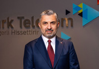 Ebubekir Şahin’den “3 Aralık Dünya Engelliler Günü” mesajı