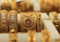 Altın tekrar yükselişe geçti! İşte güncel rakamlar...