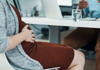 Tarih verildi: Doğum ve babalık izinleri değişiyor