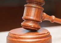 PAYCO Elektronik Para'ya el koyma kararı