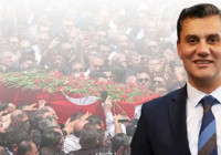 Ferdi Zeyrek davası başlıyor! İkisi tutuklu 10 sanık ilk kez hakim karşısına çıkacak