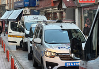 Kardeşiyle birlikte arkadaşını bıçakladı