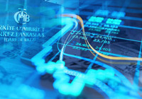 Yılın son faiz kararı 11 Aralık'ta açıklanacak