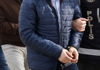 Sahte banka reklamıyla kredi dolandırıcılığına 5 ilde operasyon: 18 gözaltı