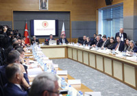 11'inci Yargı Paketi'nde cinsel istismar ve aile içi cinayet değişikliği