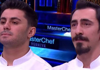 Masterchef 2025 şampiyonu belli oldu: Çok az puan farkla şampiyon oldu