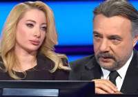 Kim Milyoner Olmak İster'de olay yaratan 'Türkiye' sorusu! Seyirci jokerini kullandı ama...