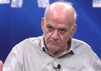 Ahmet Çakar'ın MASAK raporu sızdı: Hesapta dönen paraya bakın! Zararı inanılmaz