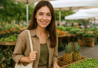 Kolajen takviyelerinde yeni dönem: Bitkisel kaynaklı kolajen çağı başlıyor