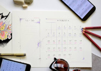 2026 resmi tatil takvimi belli oldu. Yeni yılda çalışanlar kaç gün tatil yapacak?