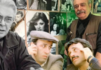 Kemal Sunal filmleriyle tanınıyordu! Zafer Dilek hayatını kaybetti