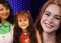 Evrim Akın Ev Gezmesi programından sessiz sedasız çıkarıldı! Yerine bakın kim getirildi