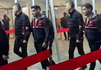 Ersoy hakkında şoke eden iddialar: “Parayı rulo yapıp kokain içti! Üçlü ilişki yaşadık”