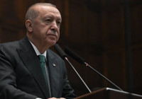 Cumhurbaşkanı Erdoğan: “CHP Genel Başkanı Özgür Özel’in sözleri apaçık bir provokasyon”