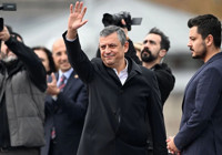 CHP Lideri Özel: Asgari ücret 39 bin lira olmalı, işverene prim desteği şart