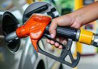 Araç sahiplerine bir müjde daha! Büyük indirim geliyor