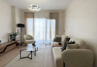 TOKİ 500 bin sosyal konut başvurusu için son hafta